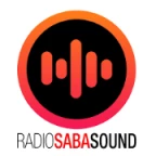 logo Radio Saba Sound