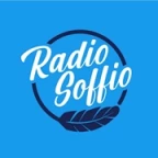 logo Radio Soffio