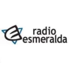 logo Radio Esmeralda