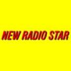 logo New Radio Star