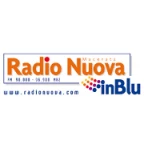 logo Radio Nuova Macerata