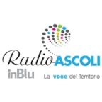 logo Radio Ascoli