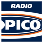 logo Radio Pico