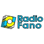 logo Radio Fano