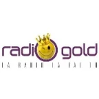 Radio Gold Fabriano