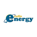 logo Radio Energy