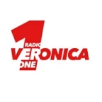 logo Radio Veronica One
