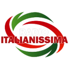 logo Radio Italianissima