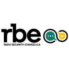 logo Radio Beckwith