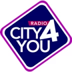 logo Radio City4You