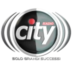 logo Radio City