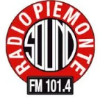 logo Radio Piemonte Sound