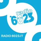 logo Radio 6023