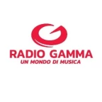 logo Radio Gamma Puglia