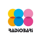 logo Radio Bari