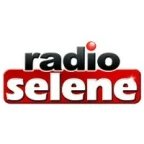logo Radio Selene