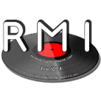 logo Radio Mola International
