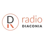 logo Radio Diaconia InBlu
