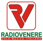 logo RadioVenere