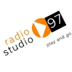 logo Radio Studio 97