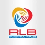 logo RLB
