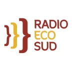 logo Radio Eco Sud