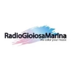 logo Radio Gioiosa Marina