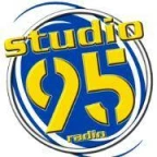 logo Radio Studio 95