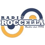 logo Radio Roccella