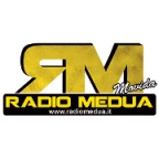 logo Radio Medua