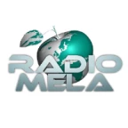 logo Radio Mela