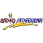 logo Radio Aldebaran