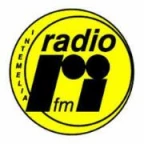 logo Radio Intemelia