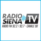 logo Radio Siena TV