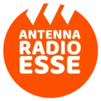 logo Antenna Radio Esse