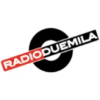 logo Radio Duemila