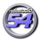 logo Radio Studio 54