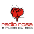 logo Radio Rosa