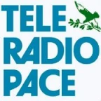 logo Radio Pace