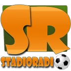 logo Stadioradio