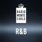 logo Radio Monte Carlo R&B