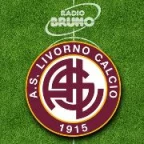 logo Radio Bruno Livorno