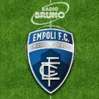 logo Radio Bruno Empoli Calcio