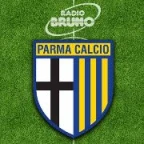 logo Radio Bruno Sport 1 Parma