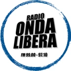 logo Radio Onda Libera Roma