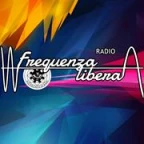 logo Radio Frequenza Libera