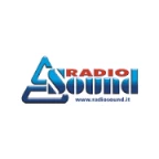 logo Radio Sound