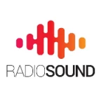 logo Radio Sound Piacenza