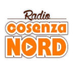 logo Radio Cosenza Nord