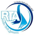 logo Radio Tivù Azzurra